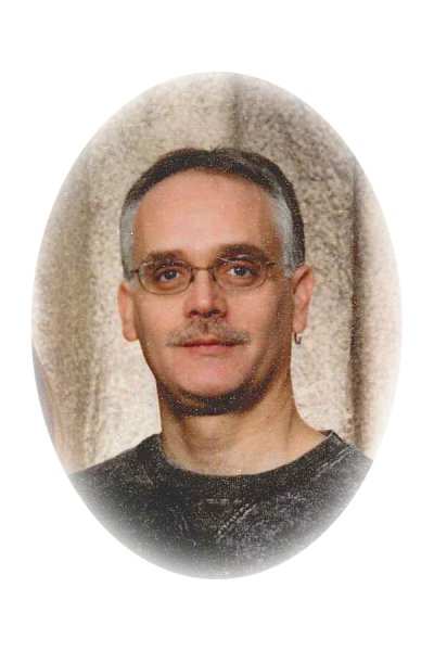 Peter Sgalbiero