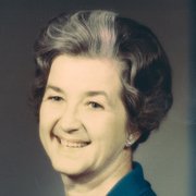Doris Koyl
