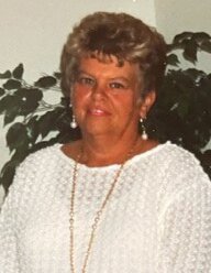 Roberta Mulligan