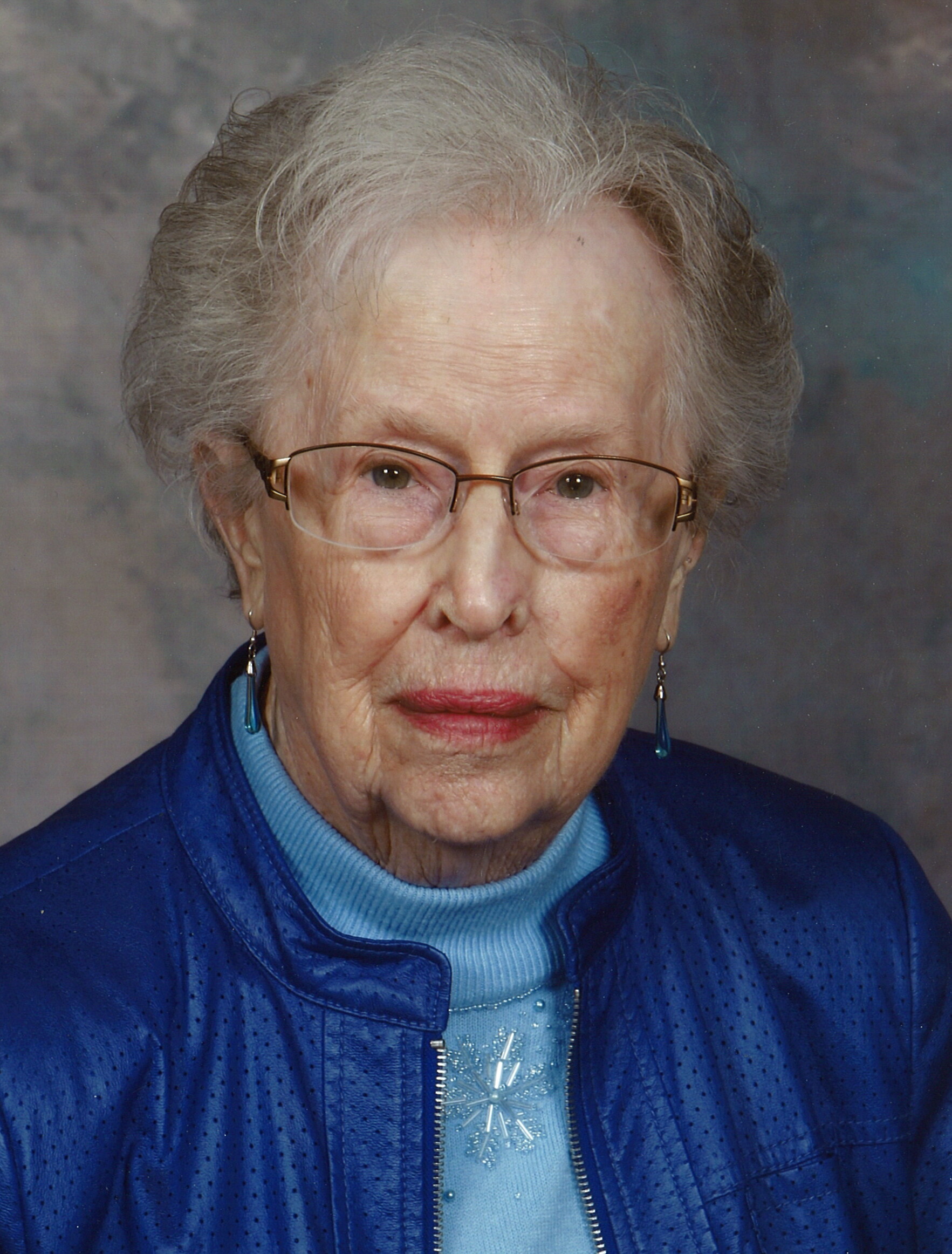 Margaret Galvin