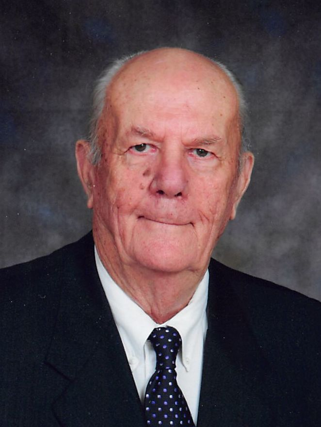 Obituary of Stanley Nowakowski Saskatoon Funeral Home